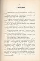 Ágoston Ernő: 
Amerika, a humor országa.
[Toronto?, 1970 körül]. [Magánkiadás - Nyomda nélkül]. [2...
