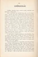 Ágoston Ernő: 
Amerika, a humor országa.
[Toronto?, 1970 körül]. [Magánkiadás - Nyomda nélkül]. [2...