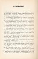 Ágoston Ernő: 
Amerika, a humor országa.
[Toronto?, 1970 körül]. [Magánkiadás - Nyomda nélkül]. [2...