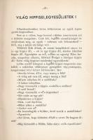 Ágoston Ernő: 
Amerika, a humor országa.
[Toronto?, 1970 körül]. [Magánkiadás - Nyomda nélkül]. [2...