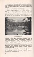 Svájci útikönyv.
(Wien), [1927-1931 között]. Druck Herold. 93 + [3] p. + 1 melléklet (hibajegyzék)....
