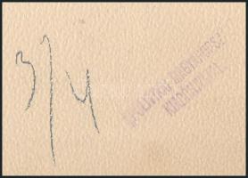 Bardócz Árpád (1882-1938): Carafa Antal, Gróf Antonio Caraffa (1642-1693) itáliai zsoldosvezér, a Sz...