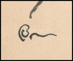 Bardócz Árpád (1882-1938): Franz Anton von Kolowrat-Liebsteinsky, gróf (1778-1861) osztrák politikus...