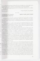 Adalékok a külső Terézváros történetéhez. Szerk.: Végváry Annamária. Bp., 1998, Budapesti Városvédő ...