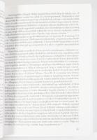 Adalékok a külső Terézváros történetéhez. Szerk.: Végváry Annamária. Bp., 1998, Budapesti Városvédő ...