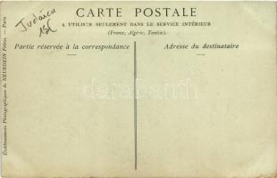 Jeune fille Juive / young jewish girl, Tunisia, Judaica