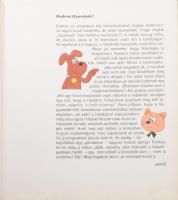 Imre István: Közlekedj okosan! 1-2. Bp., 1979, 1981, RTV-Minerva. Kiadói kartonált kötés, jó állapot...