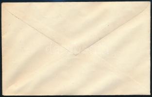 Német megszállás - Böhmen und Mähren 1942