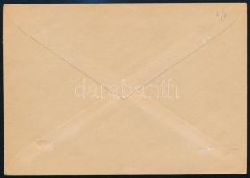 Német megszállás - Böhmen und Mähren 1942