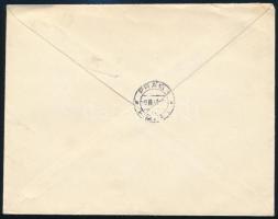 Német megszállás - Böhmen und Mähren 1943