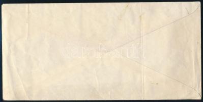 Német megszállás - Böhmen und Mähren 1942