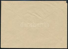 Német megszállás - Böhmen und Mähren 1943