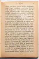 Bergson, Henri: A nevetés, tanulmány a komikum jelentéséről és négy lélektani értekezés. Fordította:...