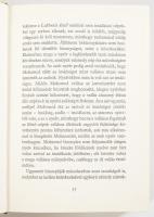 Goldziher Ignác: Az iszlám. Magyar Hírmondó. Bp., 1980, Magvető. 598p. Kartonált papírkötésben, jó á...