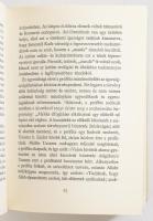 Goldziher Ignác: Az iszlám. Magyar Hírmondó. Bp., 1980, Magvető. 598p. Kartonált papírkötésben, jó á...