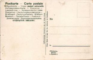 Gumpoldskircheni kötőpamutok a legjobbak 4. kép (Ezen kiadás 12 képből áll) / Austrian knitting yarn...