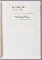 Weöres Sándor: Színjátékok. DEDIKÁLT! Bp., 1983, Magvető. 468p. Kiadói egészvászon kötés, papír védő...