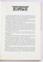 Bart István: A boldogtalan sorsú Rudolf trónörökös. A szerző, Bart István (1944-2019) DEDIKÁLT példá...