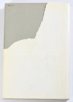 Bart István: A boldogtalan sorsú Rudolf trónörökös. A szerző, Bart István (1944-2019) DEDIKÁLT példá...