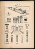 Kimmich, Karl: Stil und Stilvergleichung. Kurzgefasste Stillehre unter besonderer Berücksichtigung d...