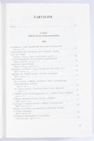Bozóki András (szerk.): Tiszta lappal. A Fidesz a magyar politikában 1988-1991. Bp., 1992, Fidesz, 8...