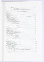 Bozóki András (szerk.): Tiszta lappal. A Fidesz a magyar politikában 1988-1991. Bp., 1992, Fidesz, 8...