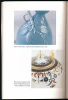 Szűts István Gergely: A műhelytől a szalonig. A Herendi Porcelánmanufaktúra a Monarchia idején. A Ve...