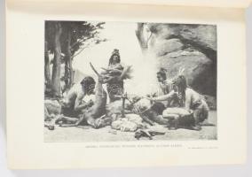 Dr. Márki Sándor: Az újkor és legújabb kor története. Bp., Athenaeum. 712p. Kiadói félbőr kötés, kop...