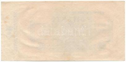 Német Birodalom / Weimari Köztársaság / Berlin 1923. 50.000.000.000M T:F
German Empire / Weimar Rep...