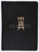 Kopper Adolf: Pálinkafőzés, takarmány- és konzervgyártás. Bp., 1918., Pátria, XV+[1]+442 p. 1. kiadá...