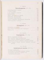 Kopper Adolf: Pálinkafőzés, takarmány- és konzervgyártás. Bp., 1918., Pátria, XV+[1]+442 p. 1. kiadá...