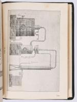 Kopper Adolf: Pálinkafőzés, takarmány- és konzervgyártás. Bp., 1918., Pátria, XV+[1]+442 p. 1. kiadá...