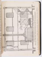 Kopper Adolf: Pálinkafőzés, takarmány- és konzervgyártás. Bp., 1918., Pátria, XV+[1]+442 p. 1. kiadá...