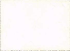 Holéczy Ákos és együttese. Foto Lerner / Hungarian music band (non PC)