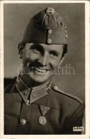 Szilassy László (1908-1972), Inkey felv. 634. (EK)