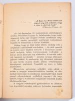 Az evezés kézikönyve. Kiadja a Magyar Evezős Szövetség, fennállásának 50. esztendejében. Darnay Lász...