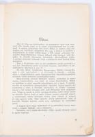 Szepes Béla: Új sí 1x1 és magasiskola. Írta és rajzolta - -. Bp., 1941. Szerző (Stádium -ny.) 108 p....