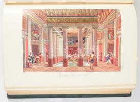 Márki Sándor: A z ó- és középkor története. A műveltség könyvtára. Bp., 1906, Athenaeum. Gazdag képa...