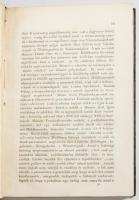 [Bumüller, Johannes (1811-1890)] Bumüller János: Világtörténet. II. köt. I-II. füzet. (2 kötetben.) ...