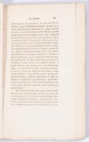 [Cobbett, William (1763-1835)] Cobbet Vilhelm: A' protestans reformátio' historiája Angliá...