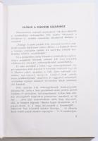 Dr. Géfin Gyula: A szombathelyi székesegyház ismertetése. Szombathely, 1945, Martineum Rt., 226 p. M...