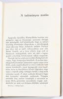 Cholnoky Jenő: Földrajzi képek. Bp., 1914, "Élet", 4+351+2 p.+ 16 t. Fekete-fehér képanyag...