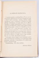 Hartmann Róbert: Az emberszabású majmok és szervezetök. Ford.: Thirring Gusztáv. Bp., 1888, K. M. Te...