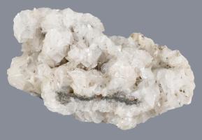 Ásványtelep, 18x12 cm