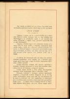 Lévay emlékkönyv. A költő [Lévay József (1825-1918)] Kisfaludy-társasági tagságának ötvenedik évford...