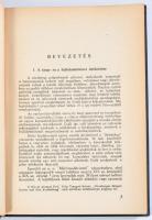 Staudhammer Károly: Régi nürnbergi udvarok. A Budapesti Királyi Magyar Pázmány Péter Tudományegyetem...