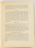 Malatinszky Fanny szakácskönyve. Sajtó alá rendezte az Orsz. Nőképző Egyesület. Bp.,[1918.], Légrády...