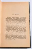 Vitéz Ákosfalvi Szilágyi László: A székely nemesi rendi társadalom. Bp., 1937,(Franklin-ny.), 88 p. ...