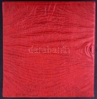 Japán gyűjtemény kezdemény az 1960-as évek elejétől 1979-ig + néhány korábbi érték jobbakkal. Szép, ...