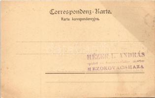 Kraków, Krakkó, Krakau; Rondel bramy Floryanskiej / Rondell und Florianer Thor / fort, gate (fl)